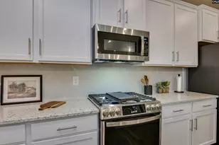 590 Edenwood Dr, Sumter, SC 29150 - Photo 17