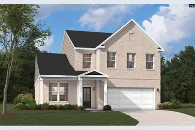 590 Edenwood Drive, Sumter, SC 29150 - Photo 1