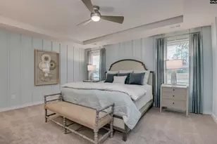 590 Edenwood Dr, Sumter, SC 29150 - Photo 23