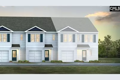 830 Gatestone Lane, Hopkins, SC 29061 - Photo 1