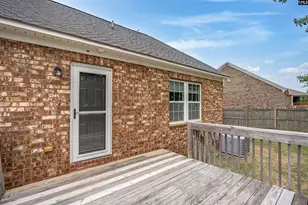 32 Mauser Dr, Lugoff, SC 29078 - Photo 41