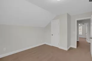 32 Mauser Dr, Lugoff, SC 29078 - Photo 31