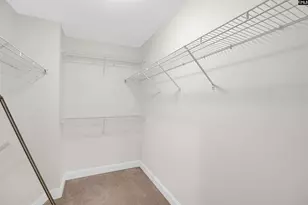 32 Mauser Dr, Lugoff, SC 29078 - Photo 21