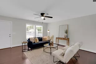 32 Mauser Dr, Lugoff, SC 29078 - Photo 11