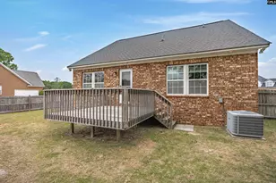 32 Mauser Dr, Lugoff, SC 29078 - Photo 39