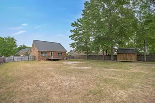 32 Mauser Dr, Lugoff, SC 29078 - Photo 37