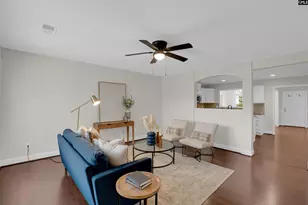 32 Mauser Dr, Lugoff, SC 29078 - Photo 13