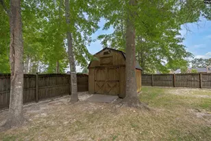 32 Mauser Dr, Lugoff, SC 29078 - Photo 35