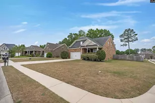 32 Mauser Dr, Lugoff, SC 29078 - Photo 43