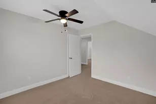 32 Mauser Dr, Lugoff, SC 29078 - Photo 25