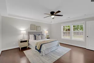 32 Mauser Dr, Lugoff, SC 29078 - Photo 17
