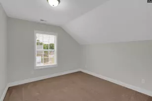 32 Mauser Dr, Lugoff, SC 29078 - Photo 29
