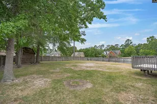 32 Mauser Dr, Lugoff, SC 29078 - Photo 33