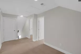 32 Mauser Dr, Lugoff, SC 29078 - Photo 23
