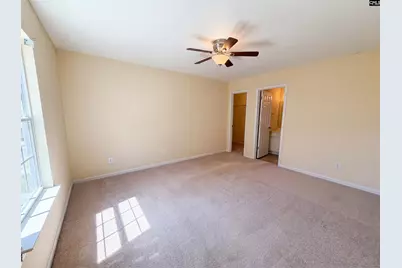 1033 Rabon Pond Drive, Columbia, SC 29223 - Photo 7