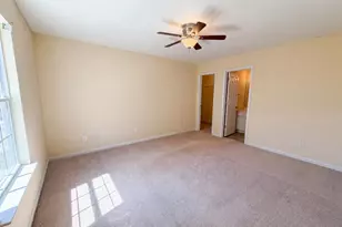 1033 Rabon Pond Dr, Columbia, SC 29223 - Photo 7