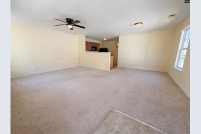 1033 Rabon Pond Drive, Columbia, SC 29223 - Photo 3