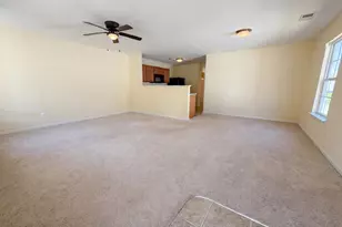 1033 Rabon Pond Dr, Columbia, SC 29223 - Photo 3