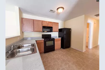 1033 Rabon Pond Drive, Columbia, SC 29223 - Photo 11