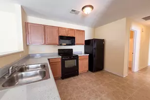 1033 Rabon Pond Dr, Columbia, SC 29223 - Photo 11