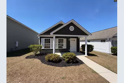 1033 Rabon Pond Drive, Columbia, SC 29223 - Photo 13