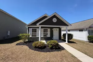 1033 Rabon Pond Dr, Columbia, SC 29223 - Photo 13