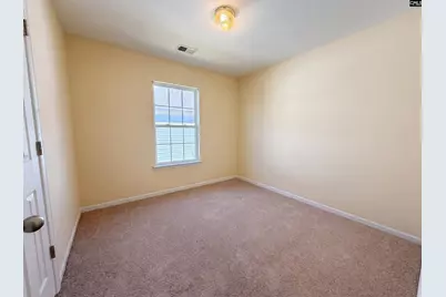 1033 Rabon Pond Drive, Columbia, SC 29223 - Photo 9