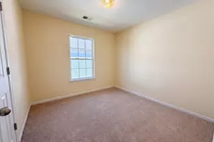 1033 Rabon Pond Dr, Columbia, SC 29223 - Photo 9