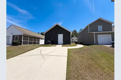 1033 Rabon Pond Drive, Columbia, SC 29223 - Photo 5