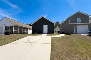 1033 Rabon Pond Dr, Columbia, SC 29223 - Photo 5