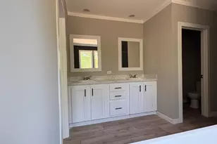 1895 Quattlebaum Rd, Leesville, SC 29070 - Photo 15