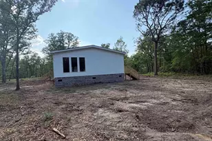 1895 Quattlebaum Rd, Leesville, SC 29070 - Photo 3