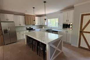 1895 Quattlebaum Rd, Leesville, SC 29070 - Photo 5