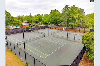 457 Lakemont Drive, Columbia, SC 29229 - Photo 33