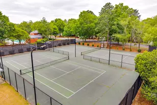 457 Lakemont Dr, Columbia, SC 29229 - Photo 33