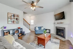 457 Lakemont Dr, Columbia, SC 29229 - Photo 15