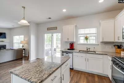 457 Lakemont Drive, Columbia, SC 29229 - Photo 13