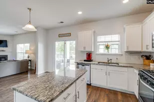 457 Lakemont Dr, Columbia, SC 29229 - Photo 13