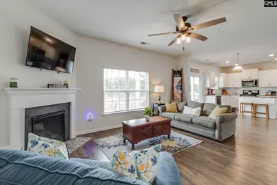 457 Lakemont Drive, Columbia, SC 29229 - Photo 17