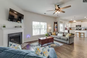 457 Lakemont Dr, Columbia, SC 29229 - Photo 17