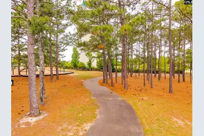 457 Lakemont Drive, Columbia, SC 29229 - Photo 37