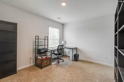 457 Lakemont Drive, Columbia, SC 29229 - Photo 23