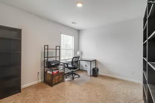457 Lakemont Dr, Columbia, SC 29229 - Photo 23