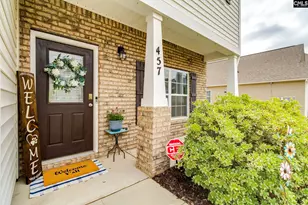 457 Lakemont Dr, Columbia, SC 29229 - Photo 27