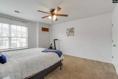 457 Lakemont Drive, Columbia, SC 29229 - Photo 21