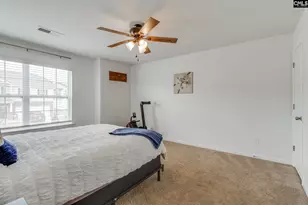 457 Lakemont Dr, Columbia, SC 29229 - Photo 21