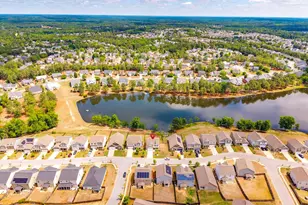 457 Lakemont Dr, Columbia, SC 29229 - Photo 29
