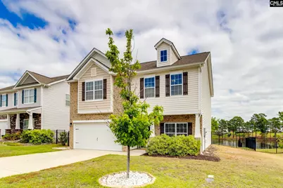 457 Lakemont Drive, Columbia, SC 29229 - Photo 7