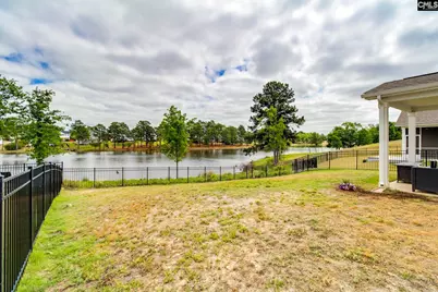 457 Lakemont Drive, Columbia, SC 29229 - Photo 5