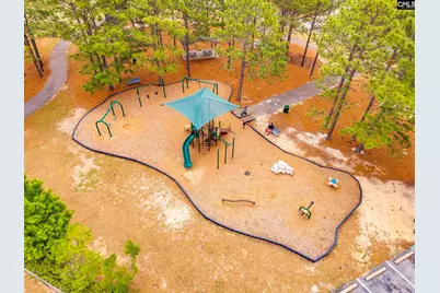 457 Lakemont Drive, Columbia, SC 29229 - Photo 39
